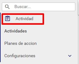 actividades.png
