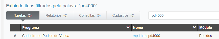PD4000.png