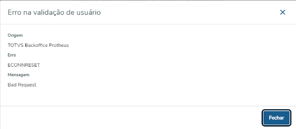 bad request.png