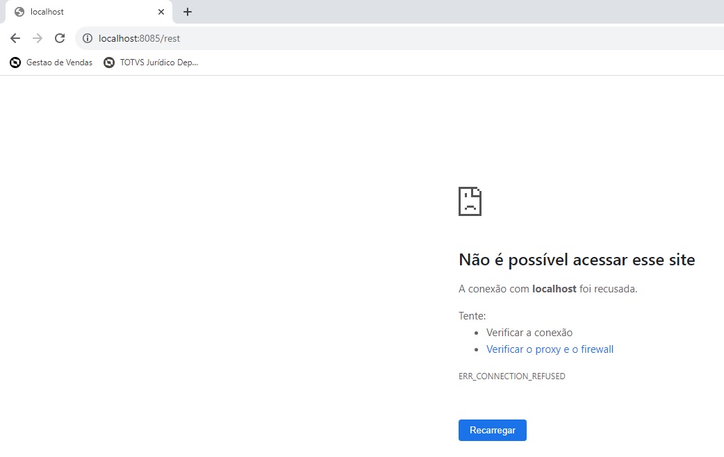 localhost.jpg