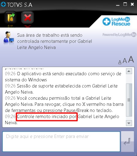 Screenshot_6.jpg