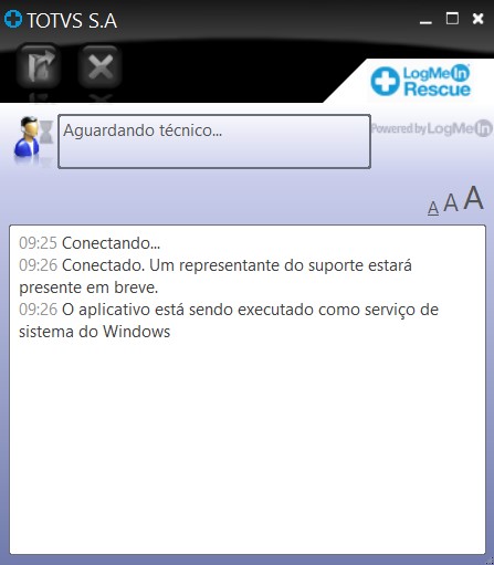 Screenshot_4.jpg