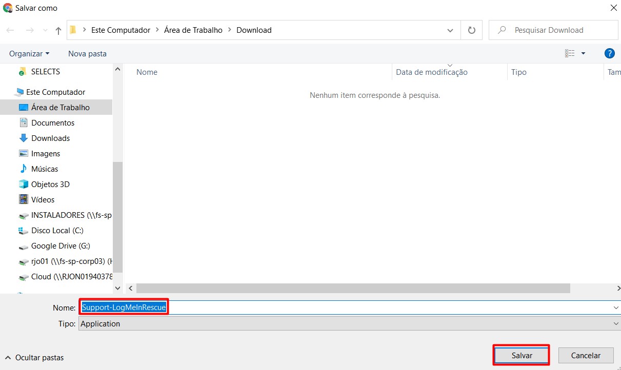 Screenshot_2.jpg