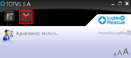 Screenshot_7.jpg