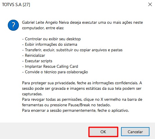 Screenshot_5.jpg