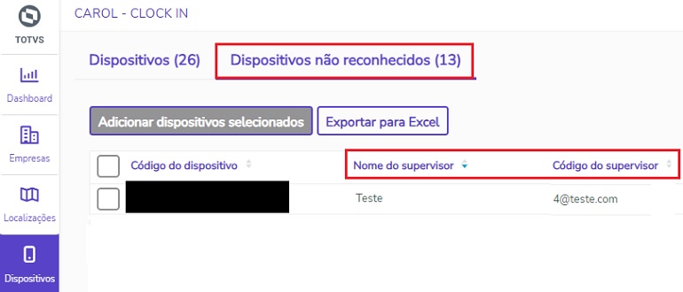 NãoReconhecidosSupervisor.jpg