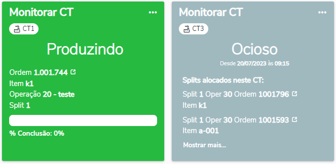 monitorar-ct.png