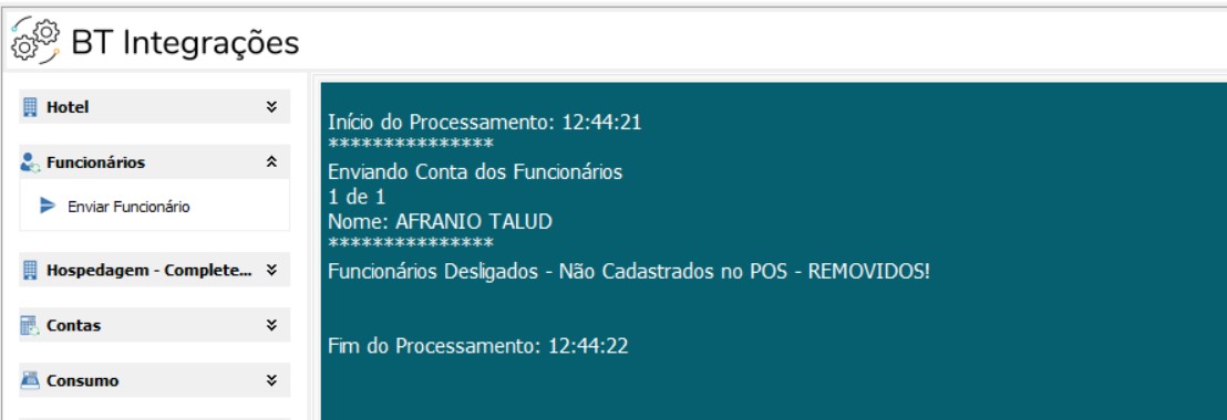 tel4.jpg
