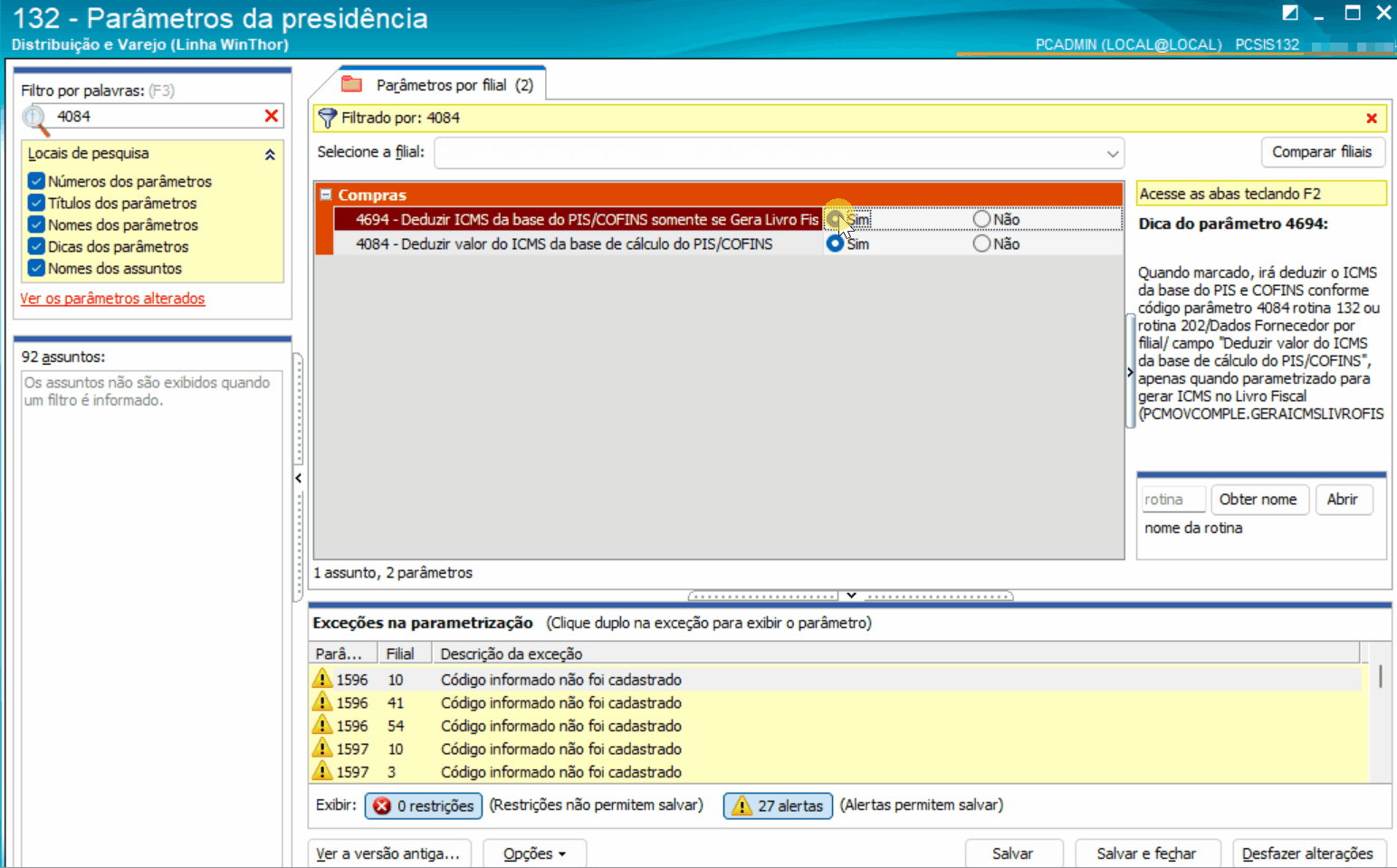 Rotina 132.gif