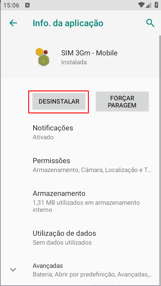 20 - KCS 06.png