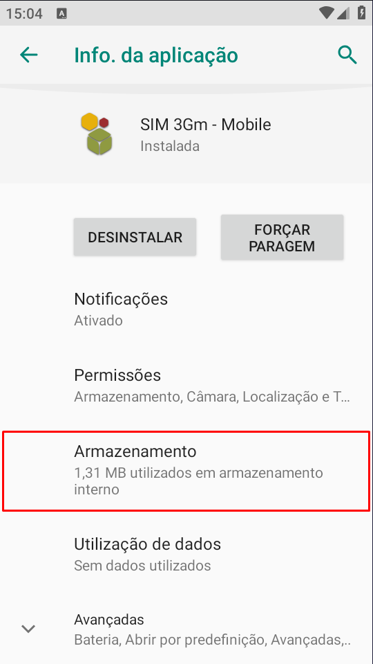 20 - KCS 04.png