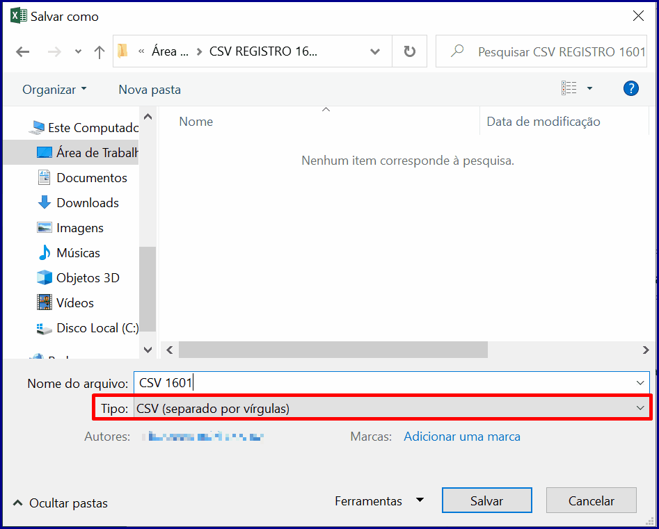 Rotina 522.gif
