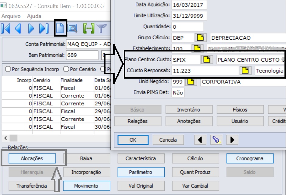 fas211detalhe-alocação.jpg