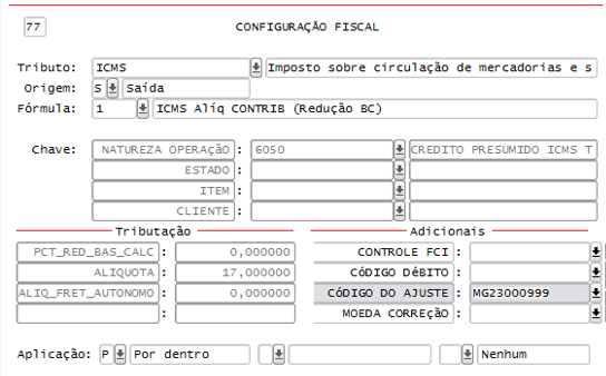 cr_pre_mg_vdp0696_icms_saidas.png