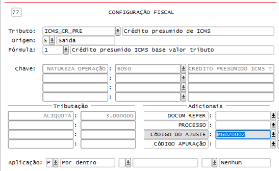 cr_pre_mg_vdp0696_icms_cr_pre_saidas.png