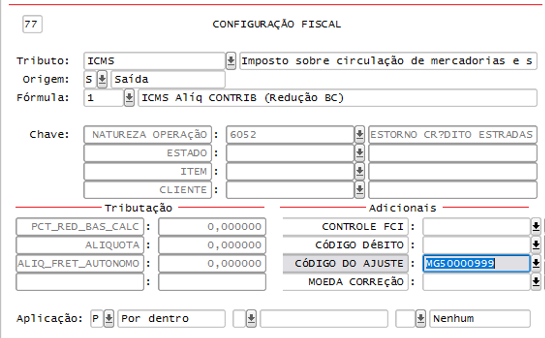 cr_pre_mg_vdp0696_icms_est_aprop_entr.png