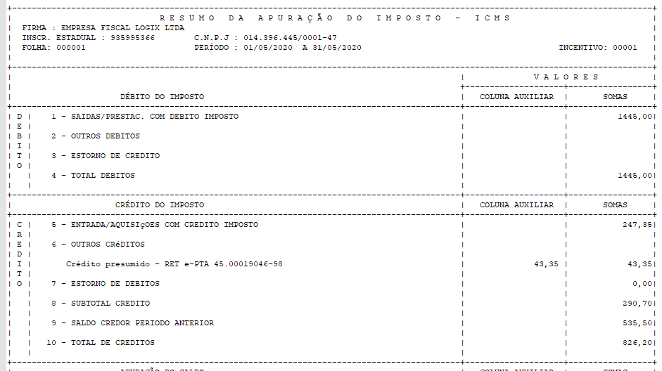 cr_pre_mg_sub_apuracao.png
