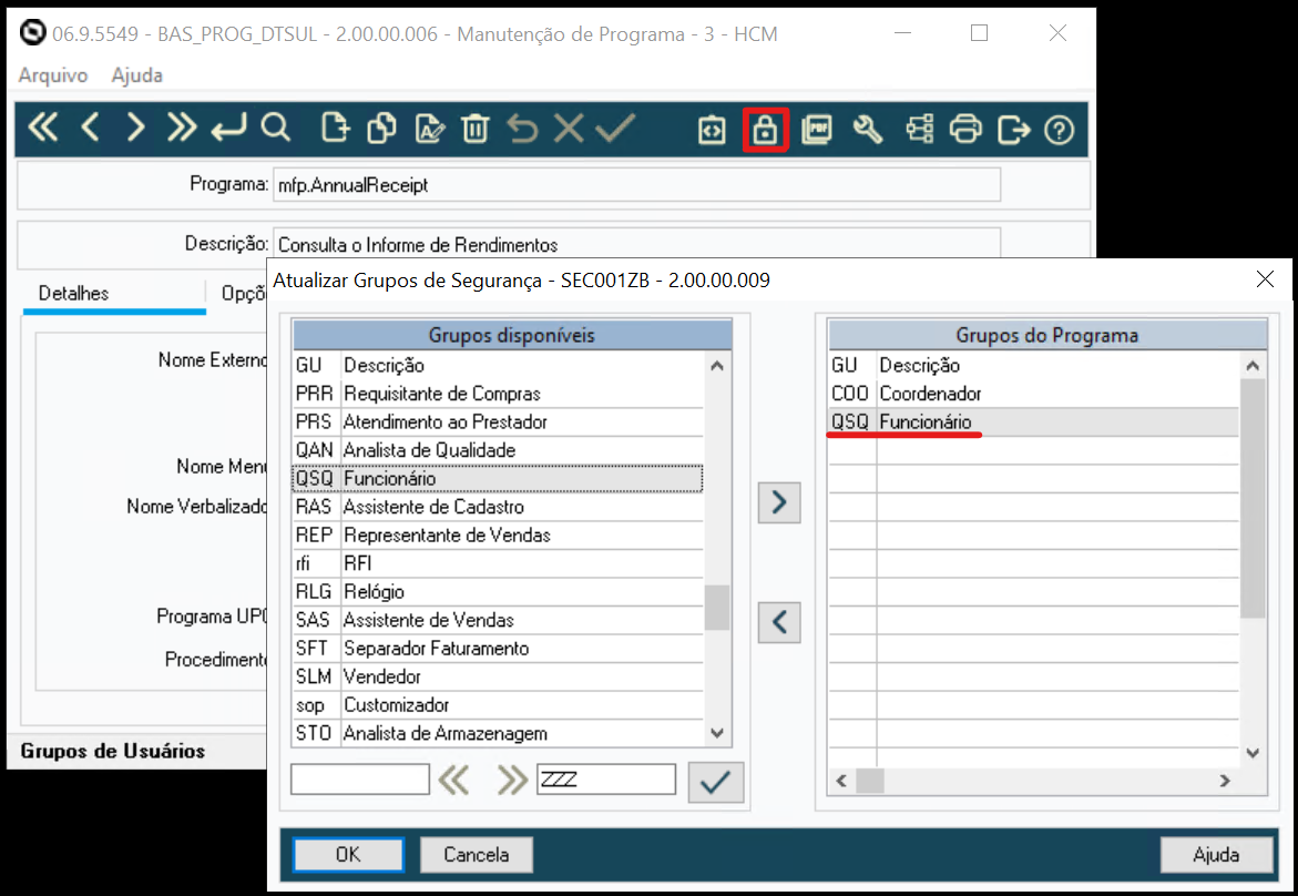 Captura de tela 2023-08-15 093848.png
