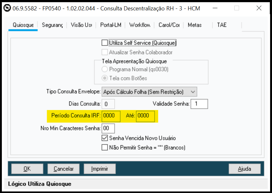 Captura de tela 2023-08-15 095454.png