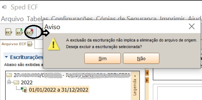 validaçãoECF-del.jpg