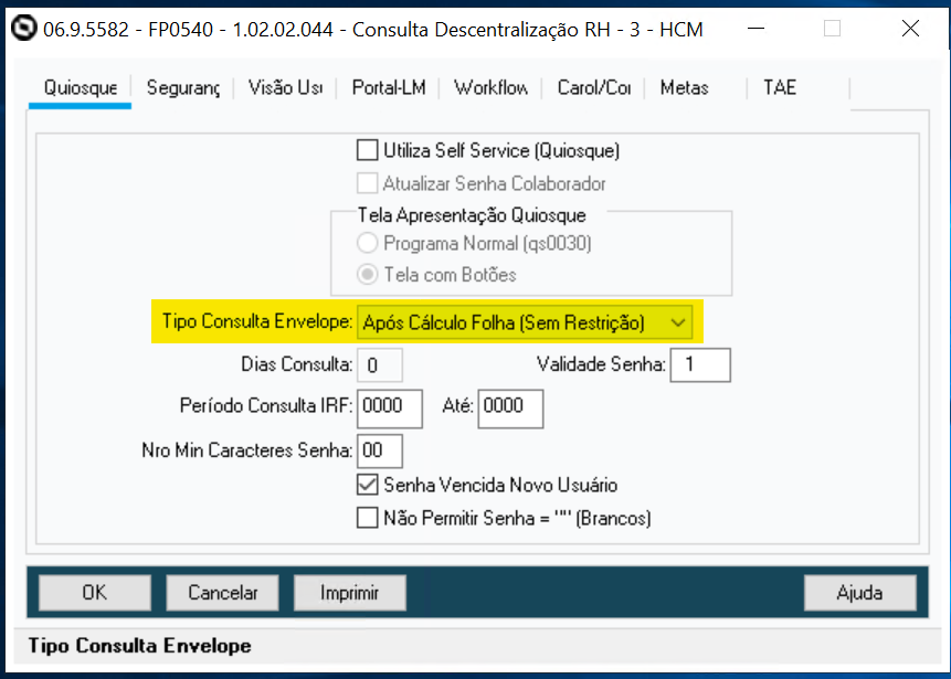 Captura de tela 2023-08-15 151435.png
