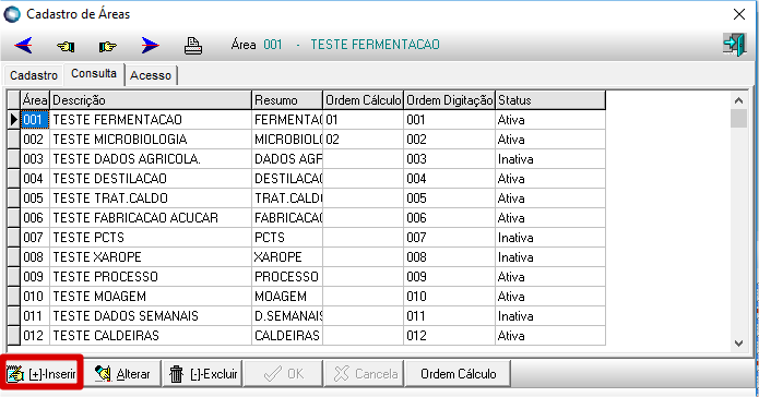 CCA1.png
