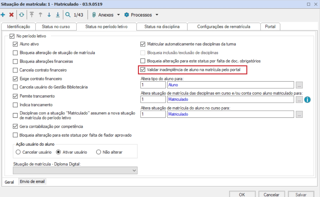 Serviço 2.png