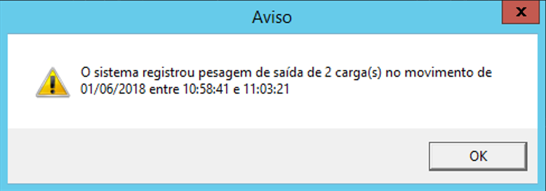 MSG.PNG