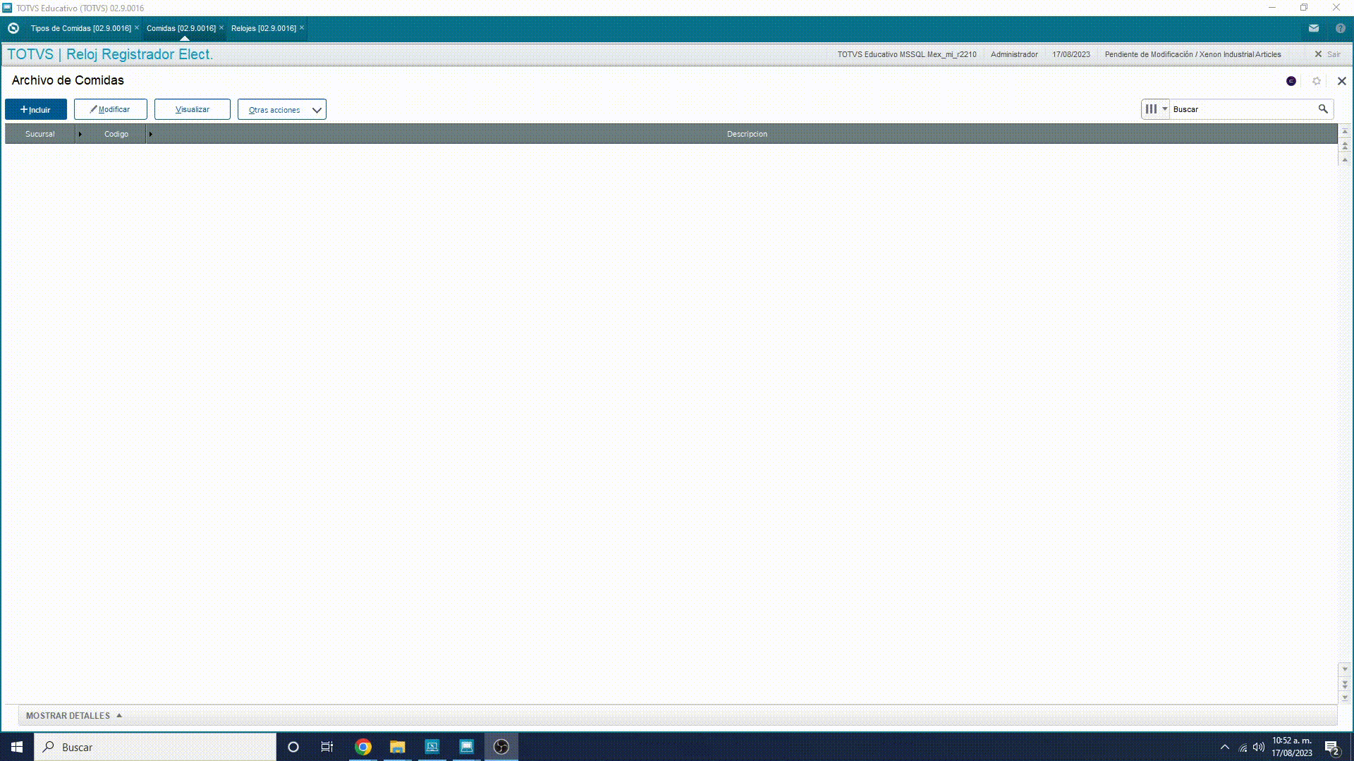 2023-08-17-10-52-06.gif