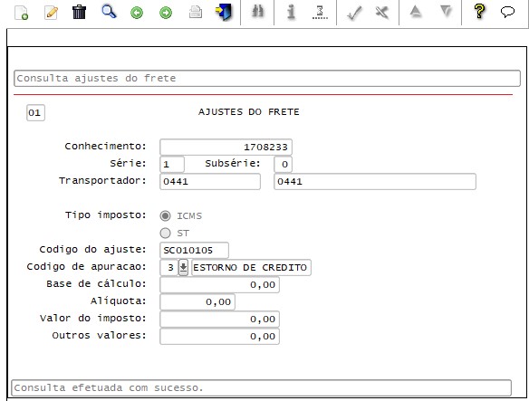 Ajuste_frete.jpg