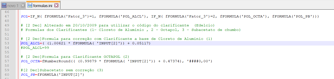 formula.png