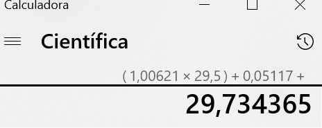 calc.png