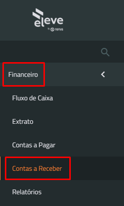 FIN 2.png