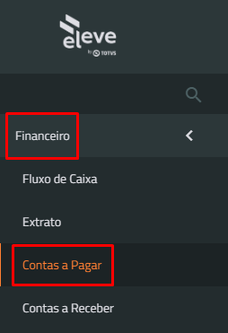 FIN 2.png