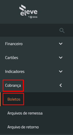 FIN 4.png
