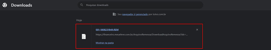 FIN 4.png