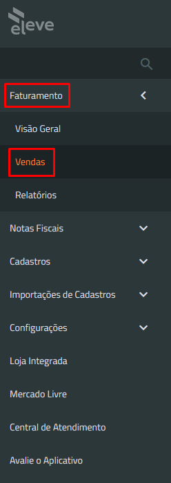 mceclip2.png