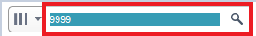 mceclip3.png