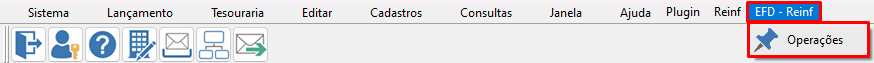 0.png
