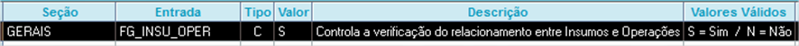 API.png