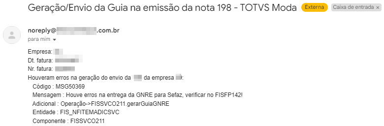 email gnre.png