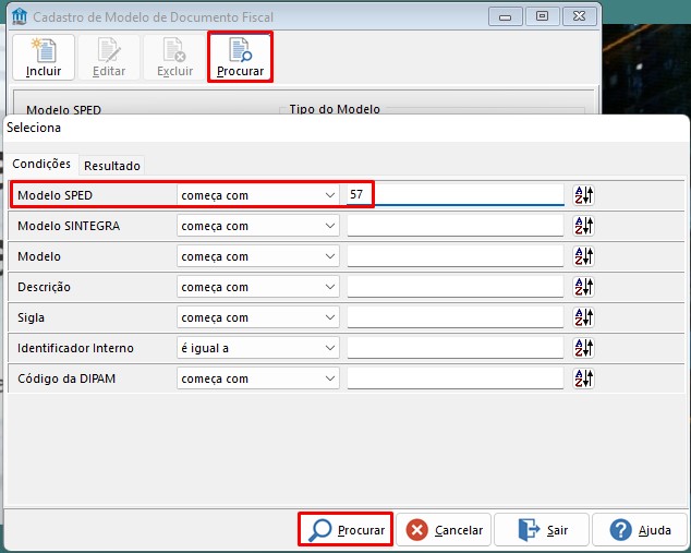 Screenshot_2.jpg