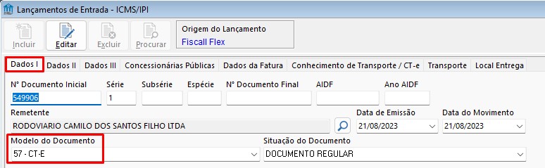 Screenshot_9.jpg