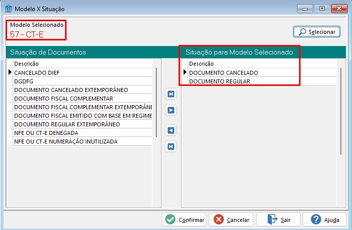 Screenshot_6.jpg