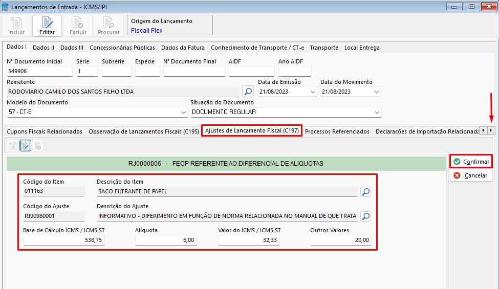 Screenshot_15.jpg