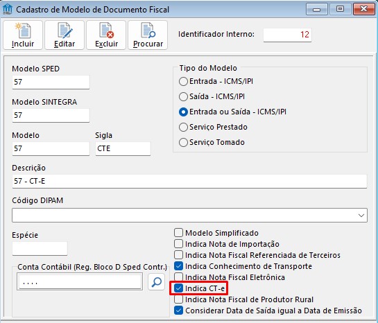 Screenshot_3.jpg