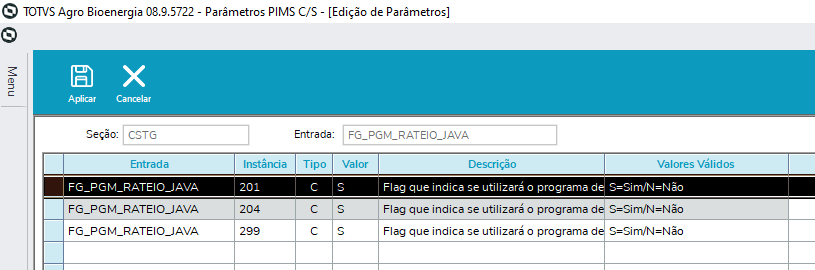 JAV1.png