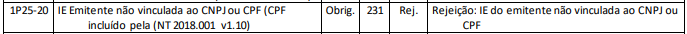 ie emitente.png
