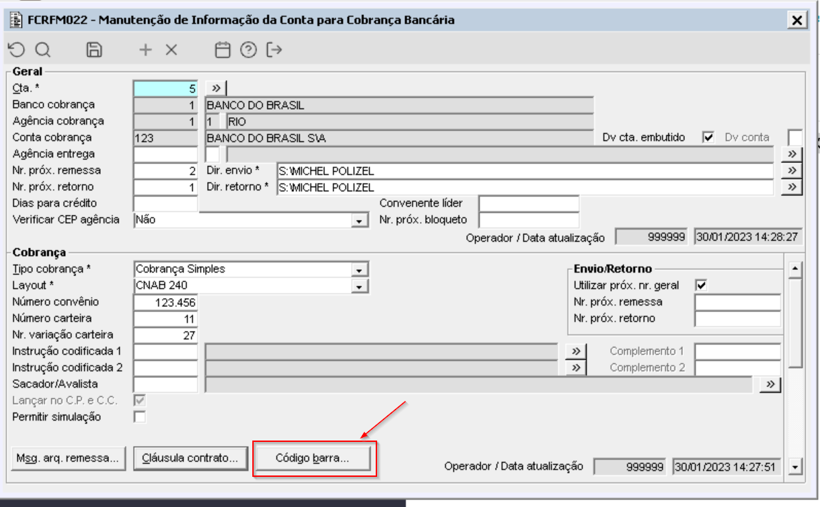 faq 01.png