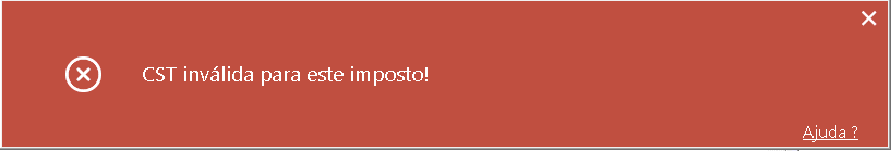 msg cst invalido.png